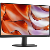 Dell 24 Monitor - SE2425HM - image 1