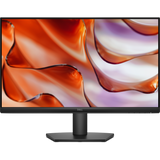 Dell 24 Monitor - SE2425HM - image 2