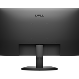 Dell 24 Monitor - SE2425HM - image 3