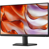 Dell 24 Monitor - SE2425HM - image 7