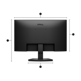 SE2426H
