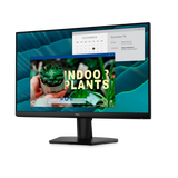 Dell 24 Monitor SE2426H - official Dell image