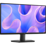 Dell 27 Monitor - SE2725HM - image 1