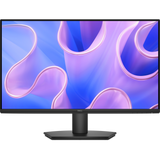 Dell 27 Monitor - SE2725HM - image 2