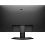 Dell 27 Monitor - SE2725HM - image 3