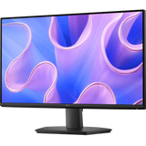 Dell 27 Monitor - SE2725HM - image 7