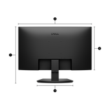 SE2726H