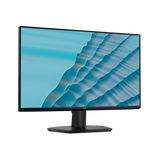 SE2726H