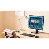 Dell 27 Monitor SE2726H - official Dell image