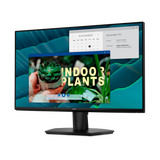 Dell 27 Monitor SE2726H - official Dell image