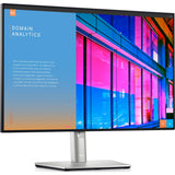 Dell U2421E - official Dell image