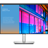 Dell U2421E - official Dell image