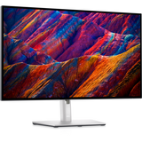 Dell U2723QE - official Dell image