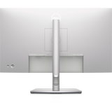 Dell U2723QE - official Dell image
