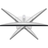 Dell U2723QE - official Dell image