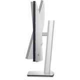 Dell U2723QE - official Dell image