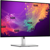Dell U3023E - official Dell image