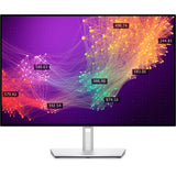 Dell U3023E - official Dell image
