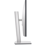 Dell U3023E - official Dell image