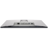 Dell U3023E - official Dell image
