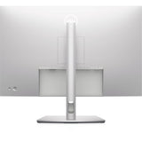 Dell U3023E - official Dell image