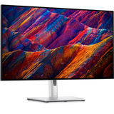 Dell U3223QE - official Dell image