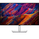 Dell U3223QE - official Dell image