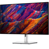 Dell U3223QE - official Dell image