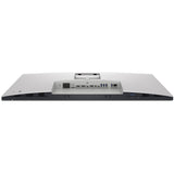Dell U3223QE - official Dell image