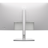 Dell U3223QE - official Dell image