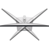 Dell U3223QE - official Dell image