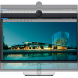 Dell UltraSharp 32 6K Monitor U3224KB - official Dell image