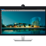 Dell UltraSharp 32 6K Monitor U3224KB - official Dell image