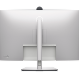 Dell UltraSharp 32 6K Monitor U3224KB - official Dell image