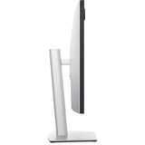 Dell UltraSharp 32 6K Monitor U3224KB - official Dell image