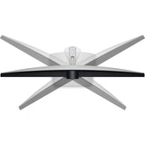 Dell UltraSharp 32 6K Monitor U3224KB - official Dell image