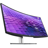 Dell UltraSharp U3824DW