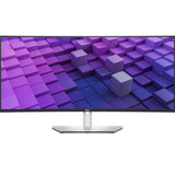 Dell UltraSharp U3824DW