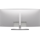 Dell UltraSharp U3824DW