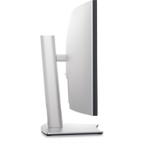 Dell UltraSharp U3824DW