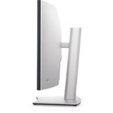 Dell UltraSharp U3824DW