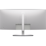 Dell UltraSharp U3824DW