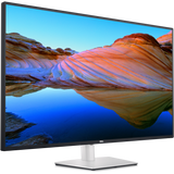 Dell U4323QE monitor - official Dell image 1