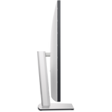 Dell U4323QE monitor - official Dell image 5