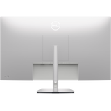 Dell U4323QE monitor - official Dell image 6