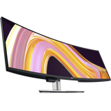 Dell UltraSharp U4924DW