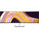 Dell UltraSharp U4924DW