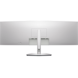 Dell UltraSharp U4924DW