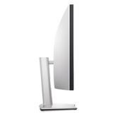 Dell UltraSharp U4924DW