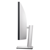 Dell UltraSharp U4924DW